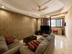 Blk 165 Simei Road (Tampines), HDB 5 Rooms #580134201